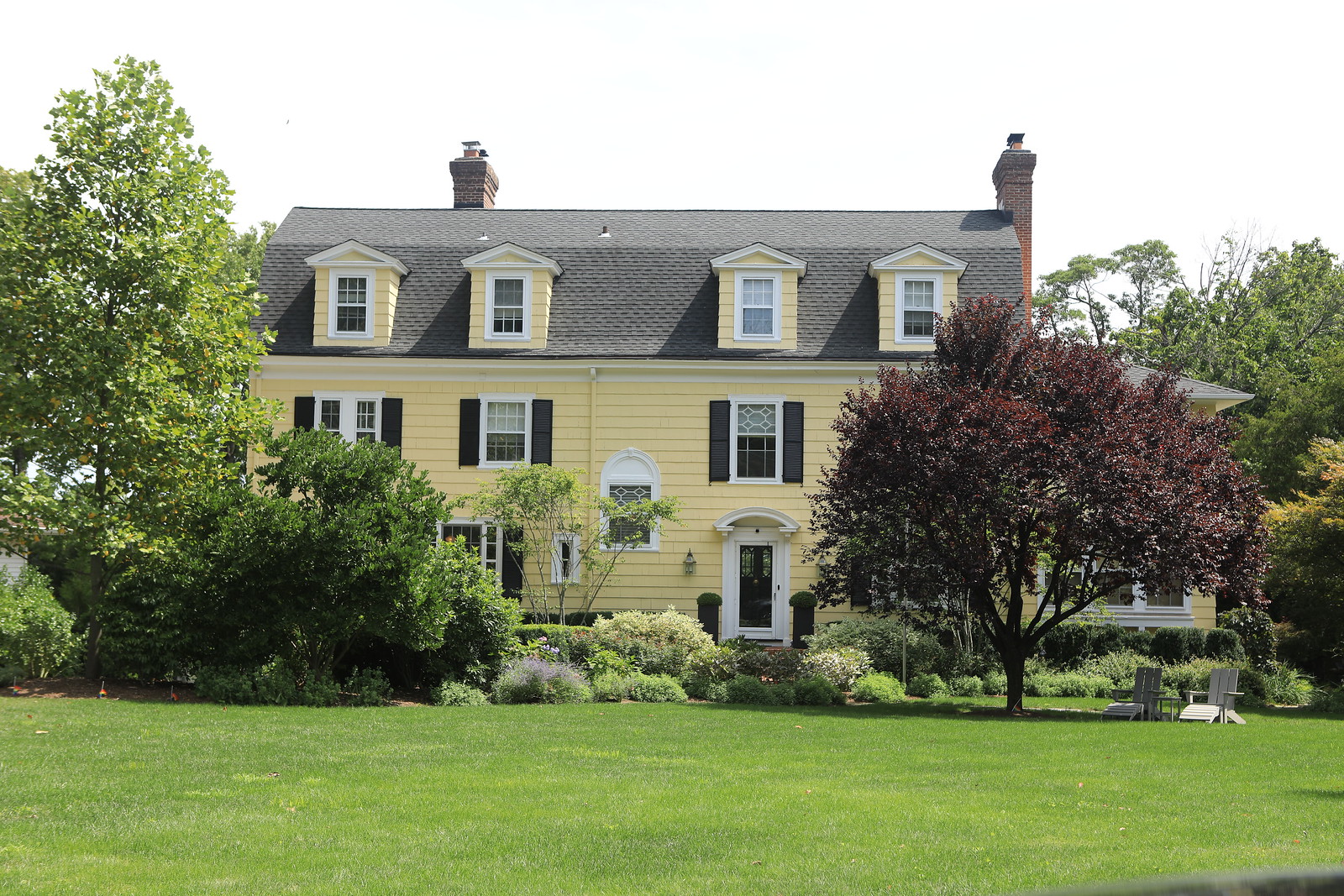 Roof Repair In NJ: Guide To Fixing Leaks, Storm Damage, And Aging Roof Problems