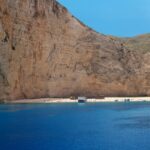 Sexygossip: Αμοργός – Κυκλάδες & Tours