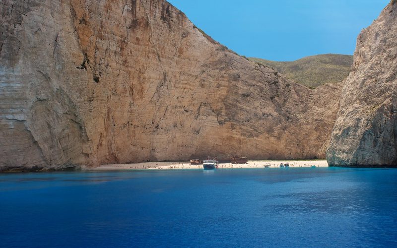 Sexygossip: Αμοργός – Κυκλάδες & Tours
