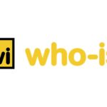 WHO-IS.GR