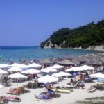 Χαλκιδική