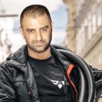 αποφράξεις χαμηλές τιμές Πειραιάς
