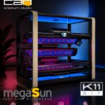 Solarium στη Φάση Συντήρησης: Πώς Κρατάτε Χρώμα με Μία Επίσκεψη